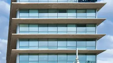 Barcelona_Can_Rabia_BASF